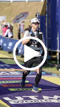 BIB:  <button type="button" onclick="openModal(27395861)" class="btn btn-primary btn-sm float-right" data-toggle="modal" data-target=".modal-high-quality">
                <i class="fa fa-download"></i> Download
                </button>